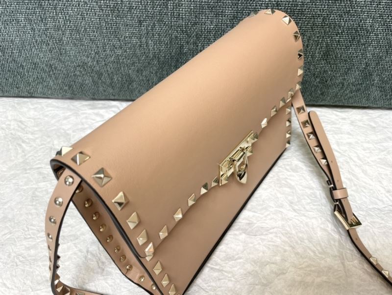 Valentino Satchel Bags